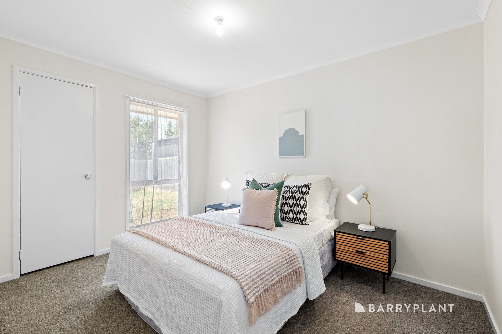 2/13A Pickworth Drive, Mill Park, VIC 3082, Mill Park - Thumbnail 7