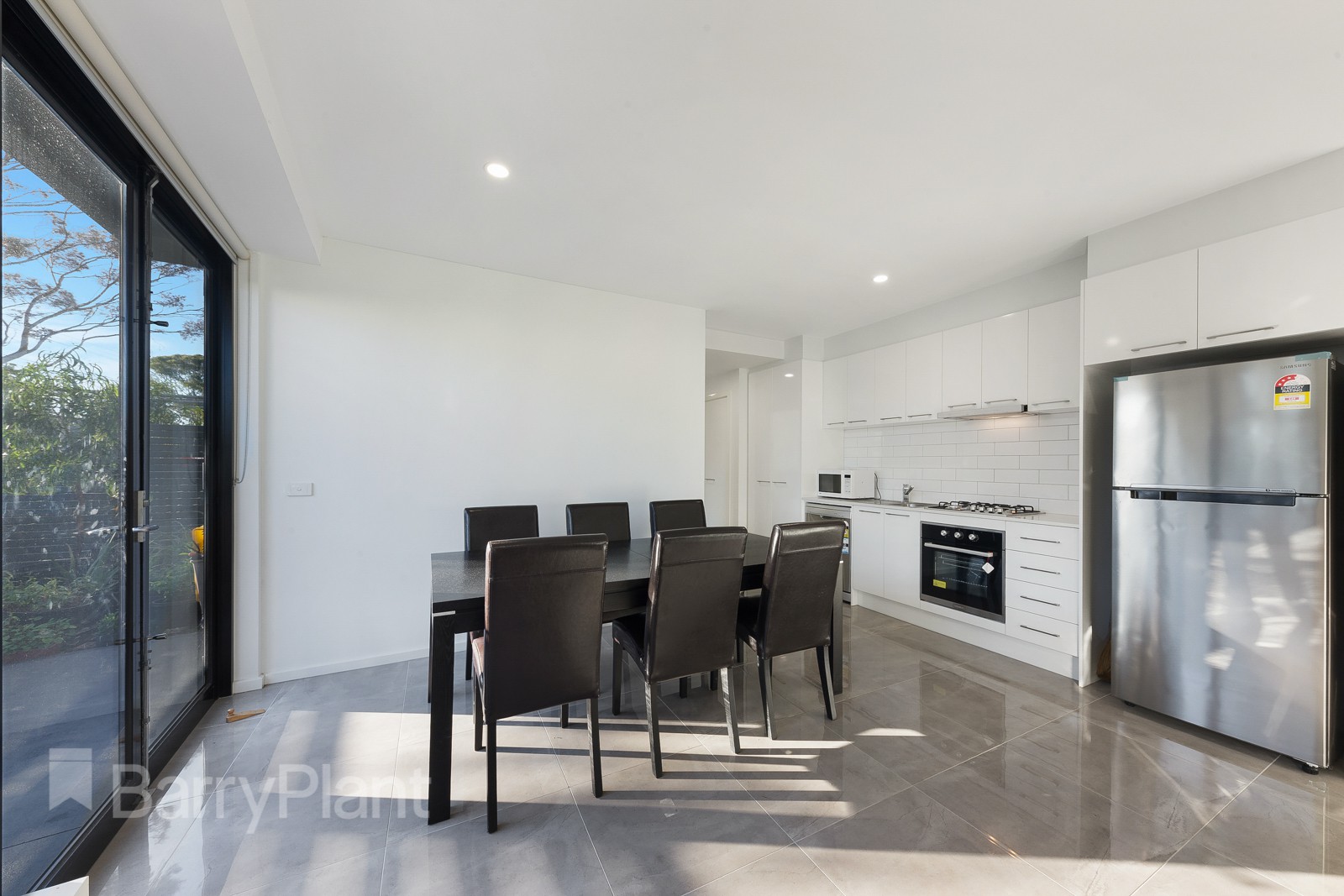 2/14 Albert Crescent, St Albans, VIC 3021, St Albans - Thumbnail 4