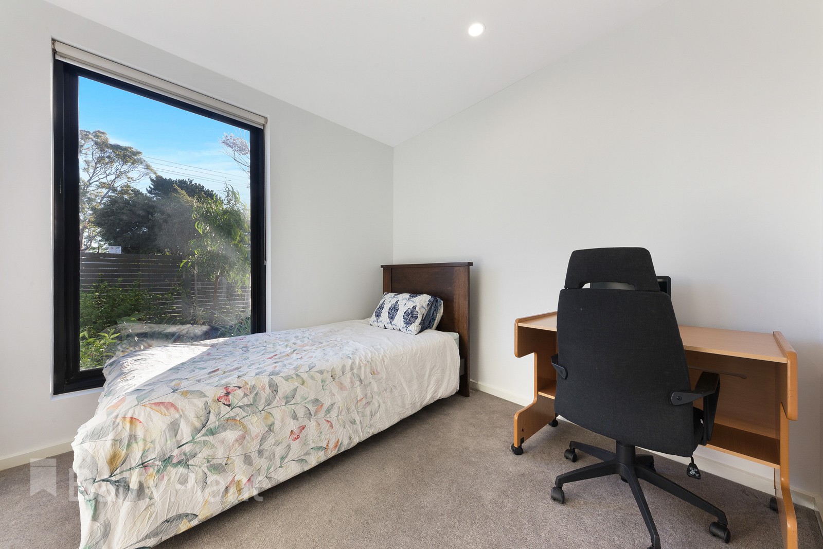 2/14 Albert Crescent, St Albans, VIC 3021, St Albans - Thumbnail 5