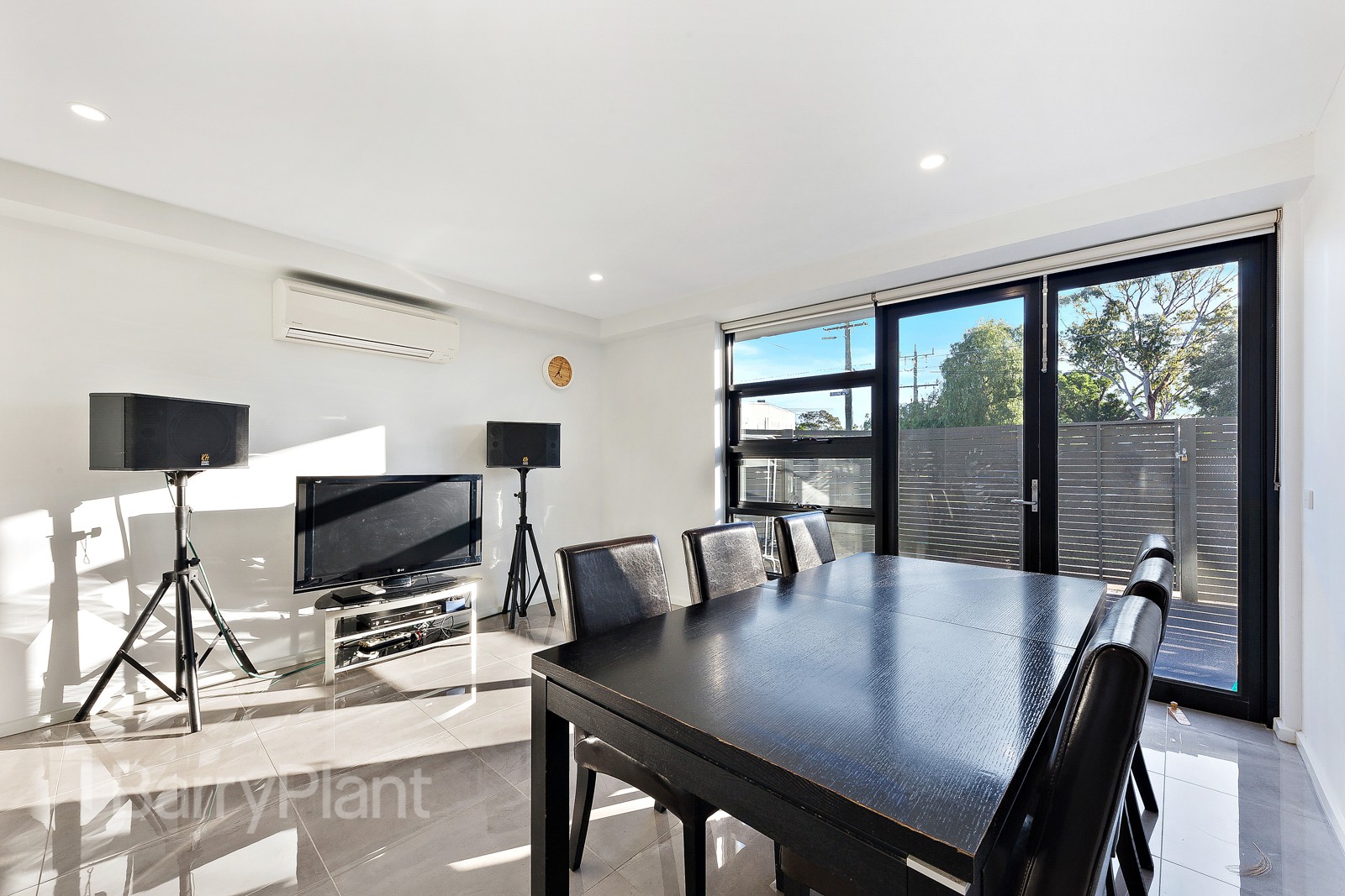 2/14 Albert Crescent, St Albans, VIC 3021, St Albans - Thumbnail 6