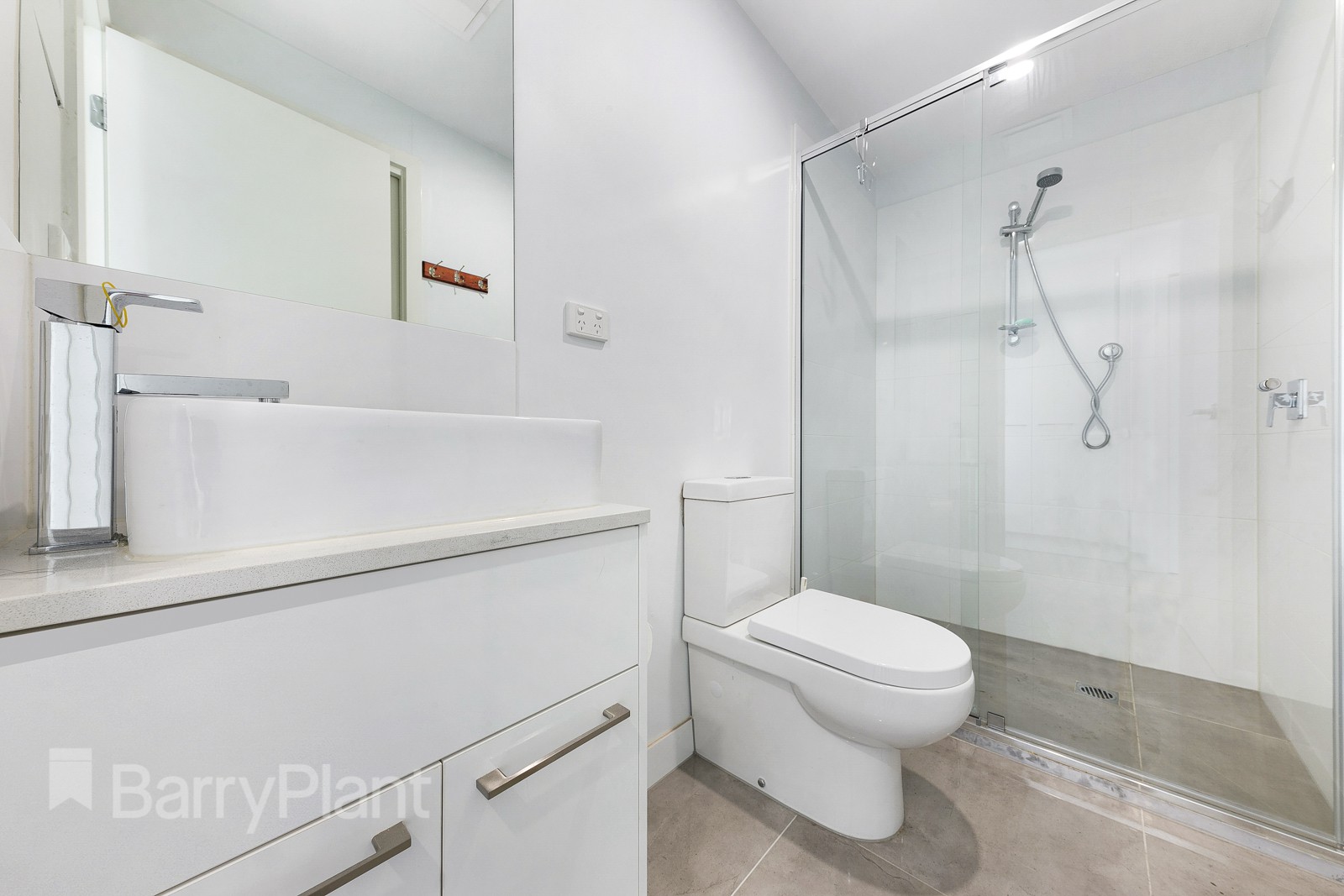 2/14 Albert Crescent, St Albans, VIC 3021, St Albans - Thumbnail 6