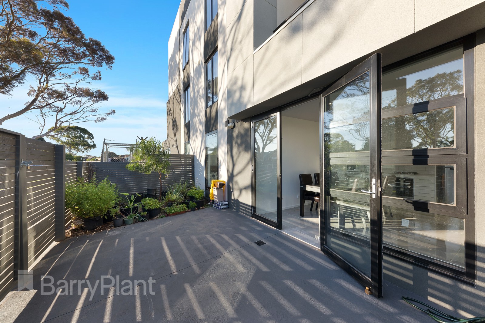 2/14 Albert Crescent, St Albans, VIC 3021, St Albans - Thumbnail 8
