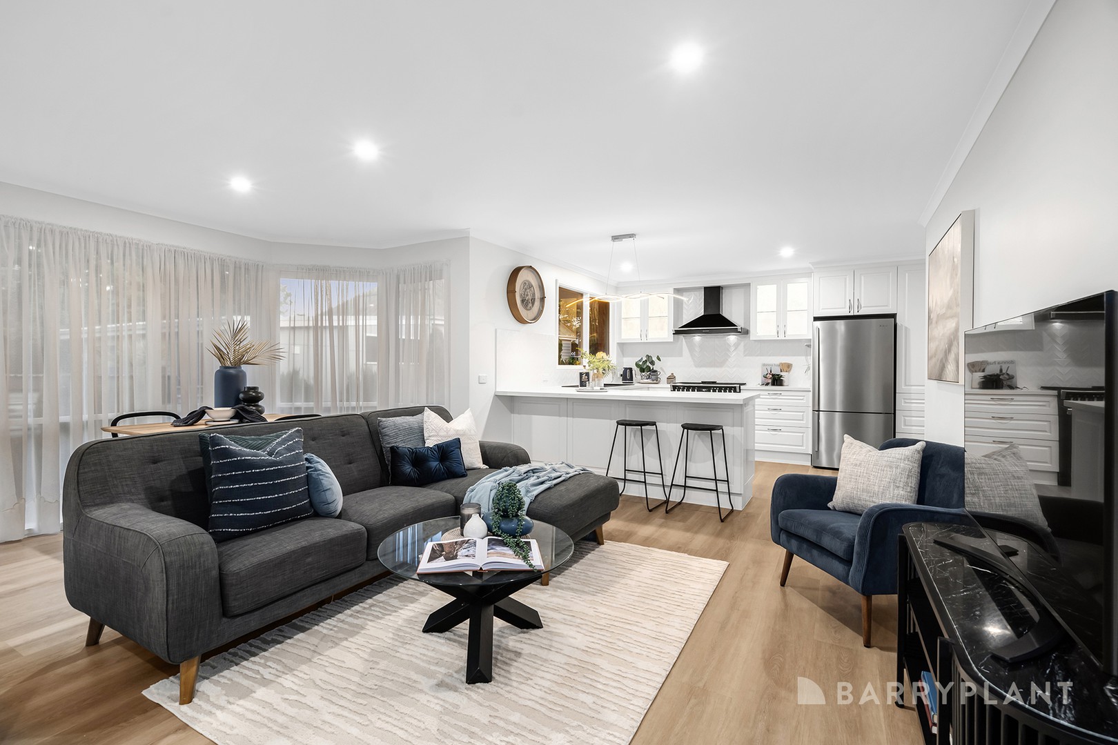 2/14 Albert Hill Road, Lilydale, VIC 3140 - Thumbnail 2 - 16/10/2025