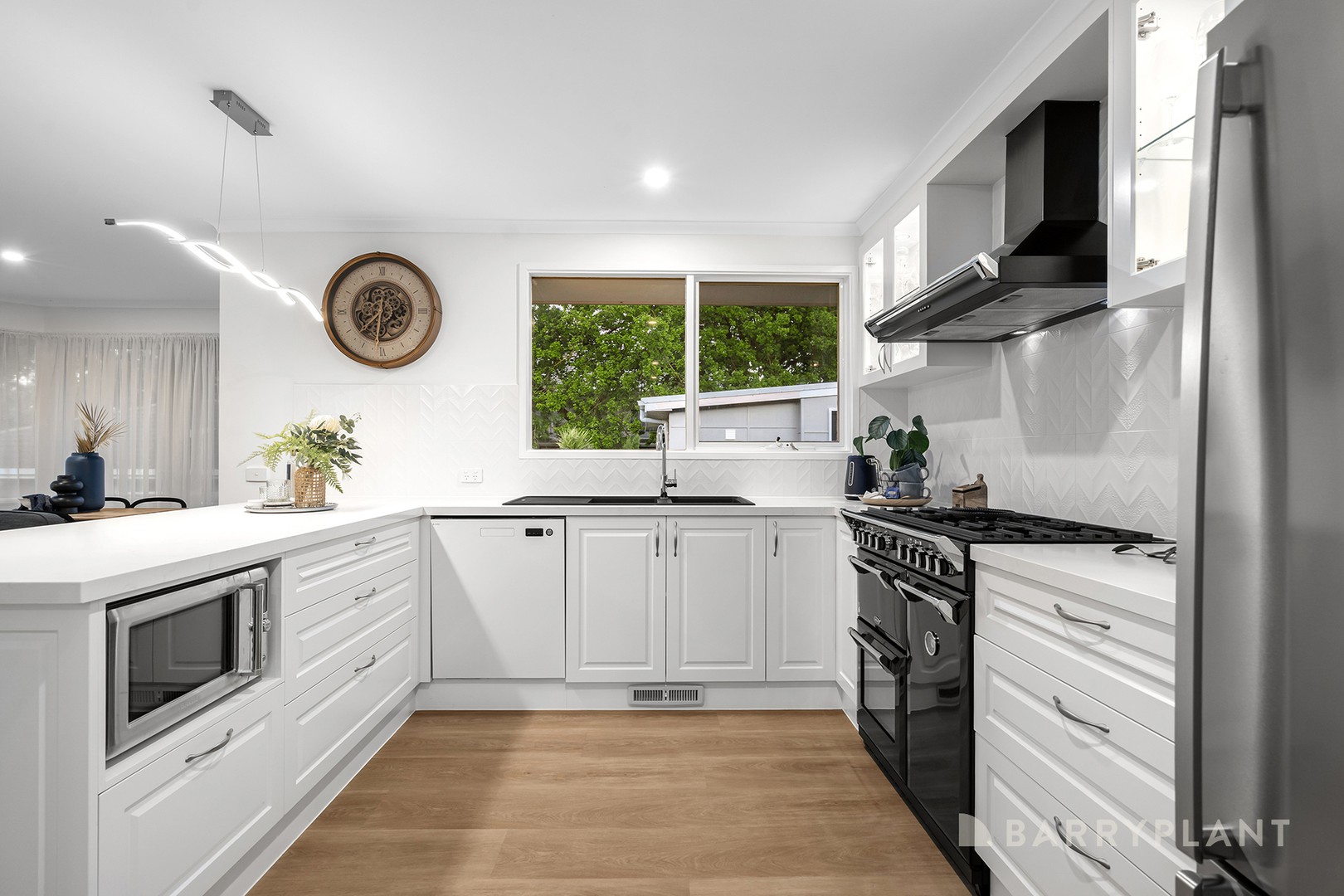 2/14 Albert Hill Road, Lilydale, VIC 3140, Lilydale - Thumbnail 3