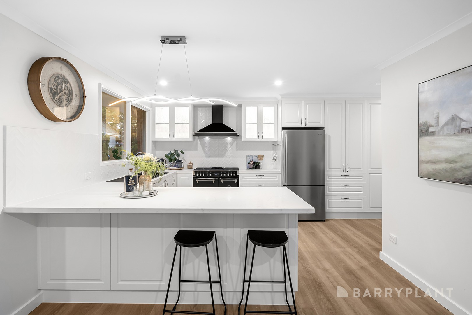 2/14 Albert Hill Road, Lilydale, VIC 3140, Lilydale - Thumbnail 4