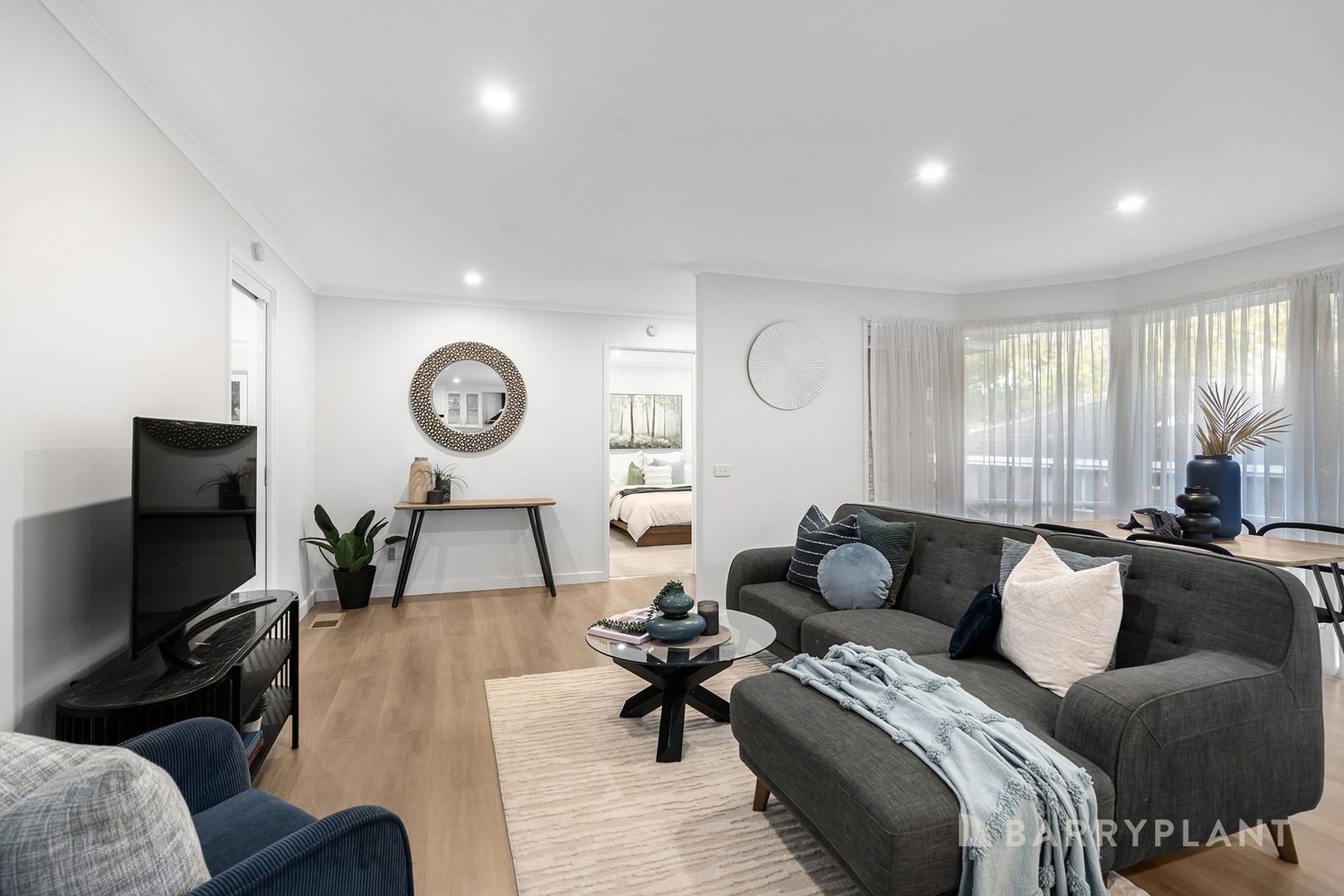 2/14 Albert Hill Road, Lilydale, VIC 3140, Lilydale - Thumbnail 6