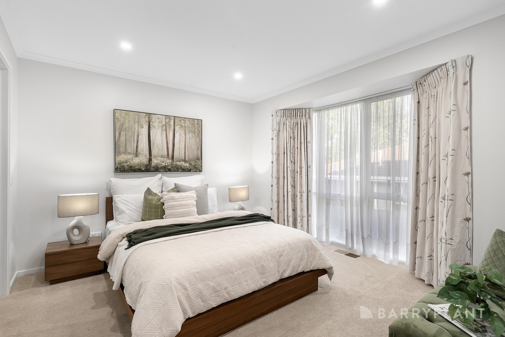 2/14 Albert Hill Road, Lilydale, VIC 3140, Lilydale - Thumbnail 7