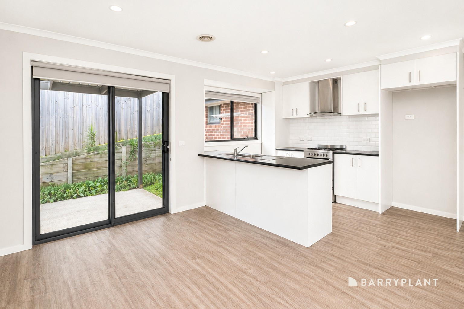 2/14 Amaroo Way, Newborough, VIC 3825 - Thumbnail 1 - 01/05/2026