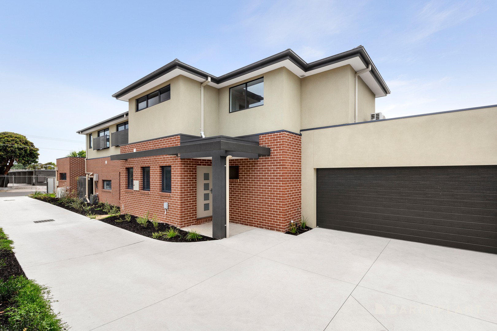 2/14 Argyle Avenue, Chelsea, VIC 3196, Chelsea - Thumbnail 2