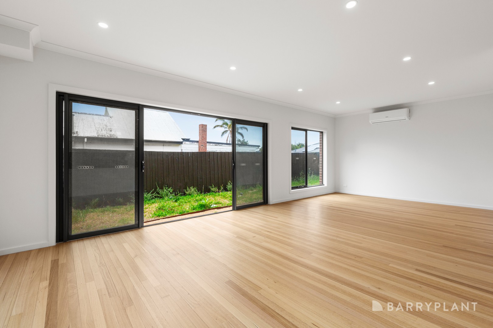 2/14 Argyle Avenue, Chelsea, VIC 3196, Chelsea - Thumbnail 3