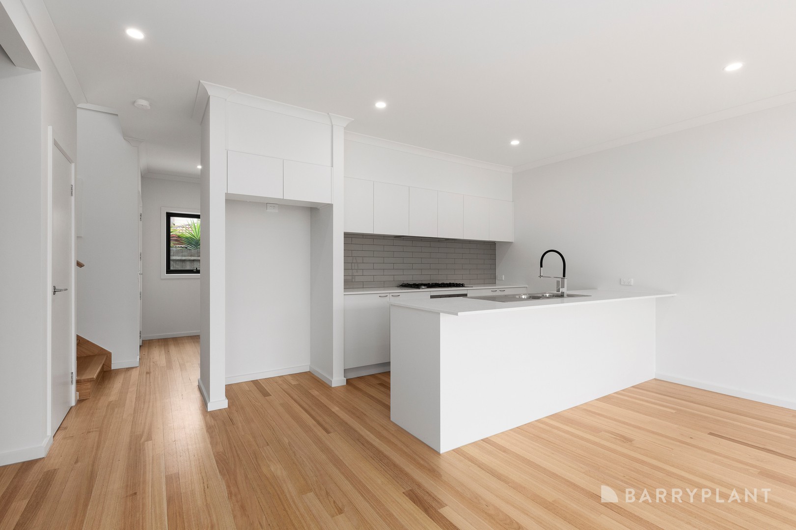 2/14 Argyle Avenue, Chelsea, VIC 3196, Chelsea - Thumbnail 4