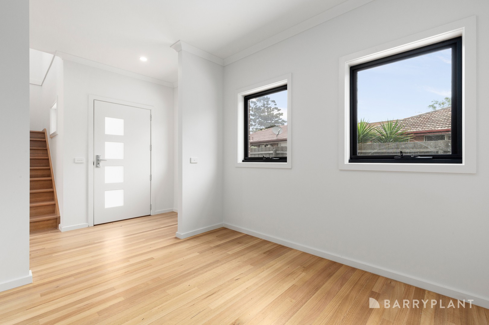 2/14 Argyle Avenue, Chelsea, VIC 3196, Chelsea - Thumbnail 6