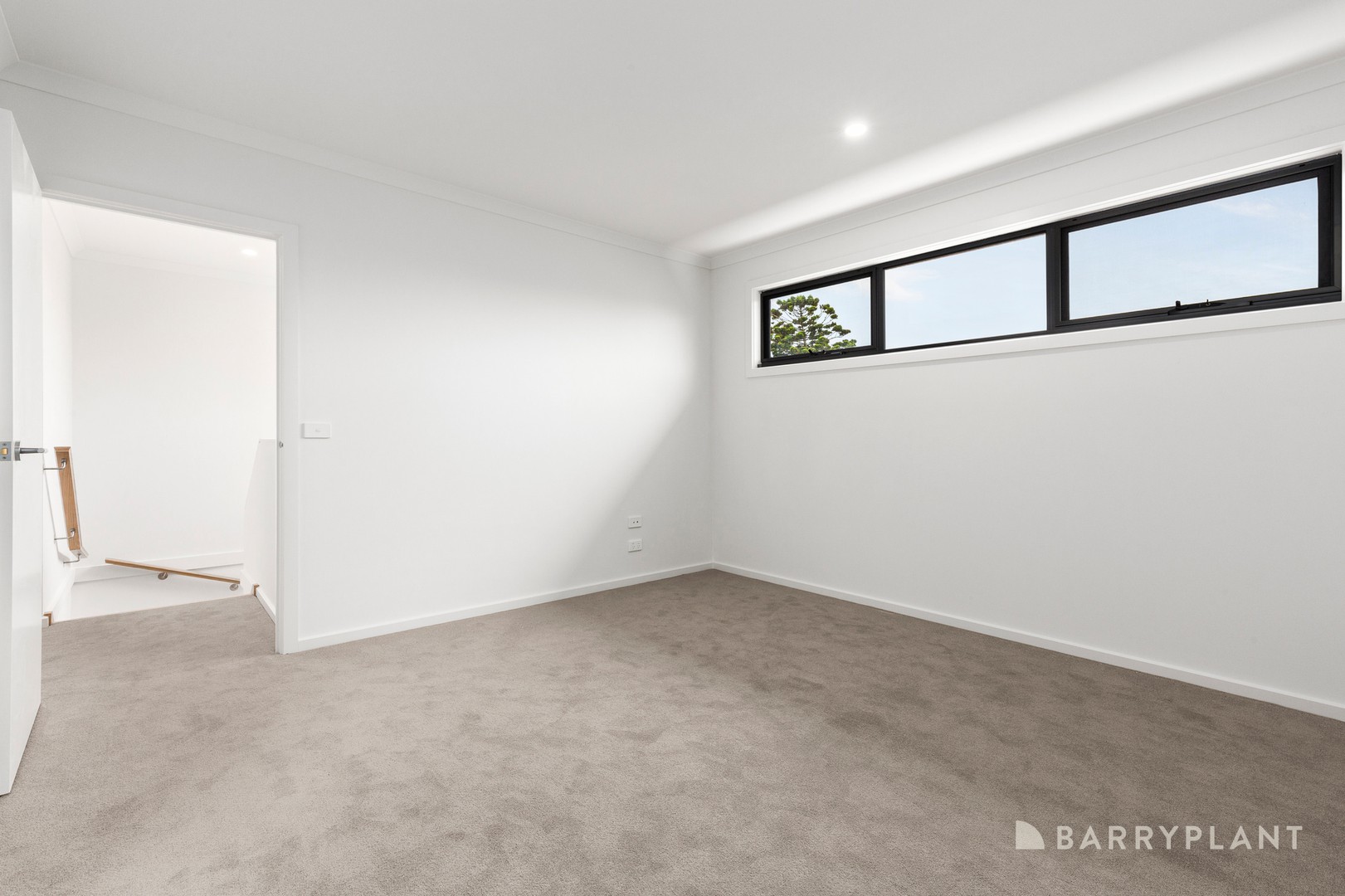 2/14 Argyle Avenue, Chelsea, VIC 3196, Chelsea - Thumbnail 7
