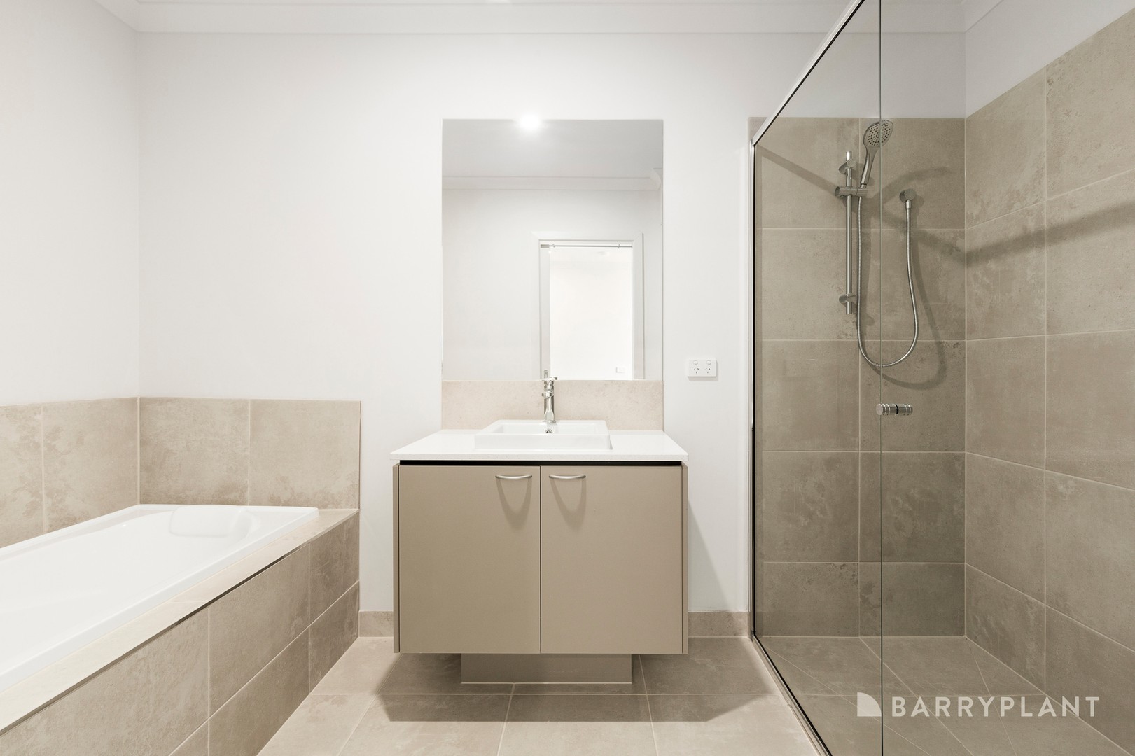 2/14 Argyle Avenue, Chelsea, VIC 3196, Chelsea - Thumbnail 8