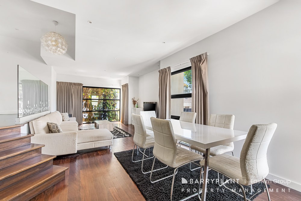 2/14 Baird Street East, Doncaster, VIC 3108, Doncaster - Thumbnail 3