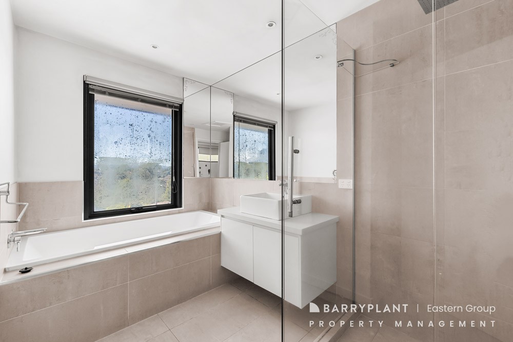 2/14 Baird Street East, Doncaster, VIC 3108, Doncaster - Thumbnail 4