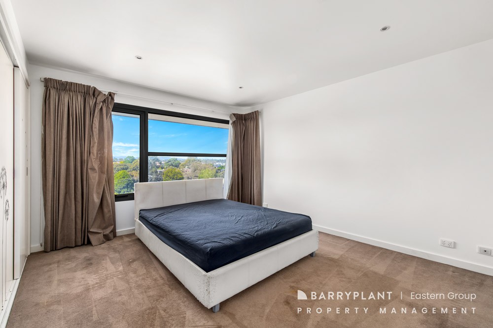 2/14 Baird Street East, Doncaster, VIC 3108, Doncaster - Thumbnail 5