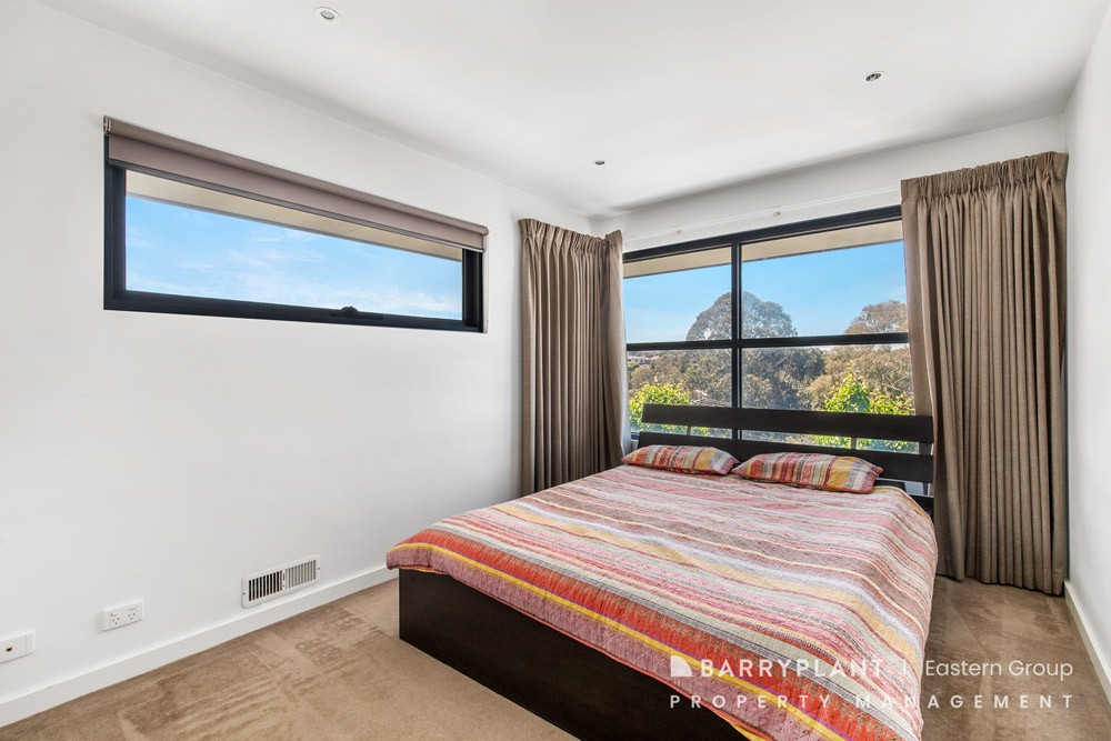 2/14 Baird Street East, Doncaster, VIC 3108, Doncaster - Thumbnail 6