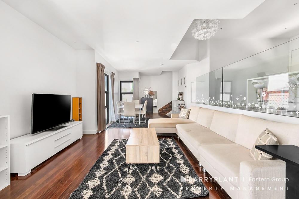 2/14 Baird Street East, Doncaster, VIC 3108, Doncaster - Thumbnail 7