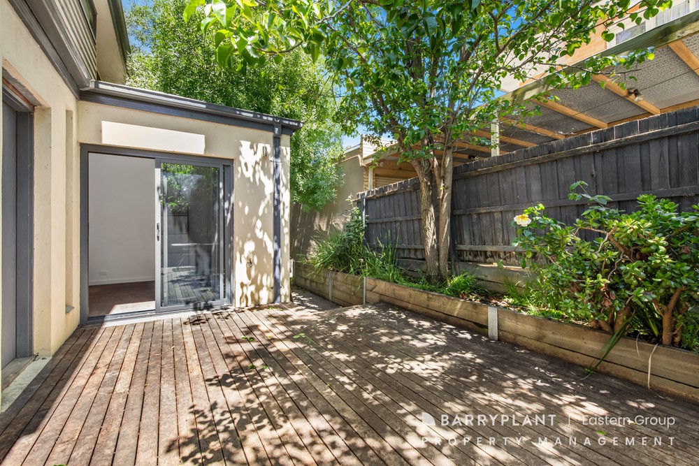 2/14 Baird Street East, Doncaster, VIC 3108, Doncaster - Thumbnail 8