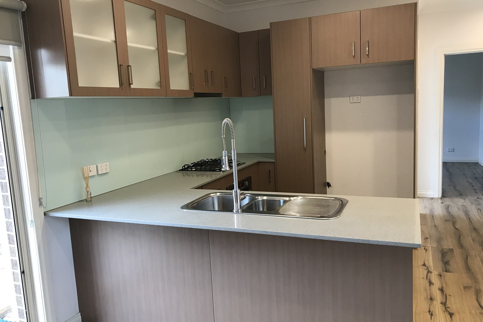 2/14 Barbara Street, Hadfield, VIC 3046, Hadfield - Thumbnail 2