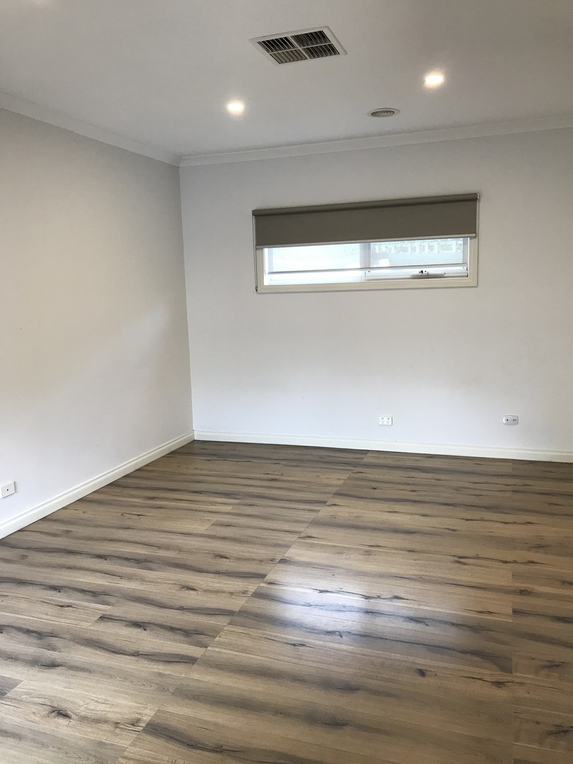 2/14 Barbara Street, Hadfield, VIC 3046, Hadfield - Thumbnail 3