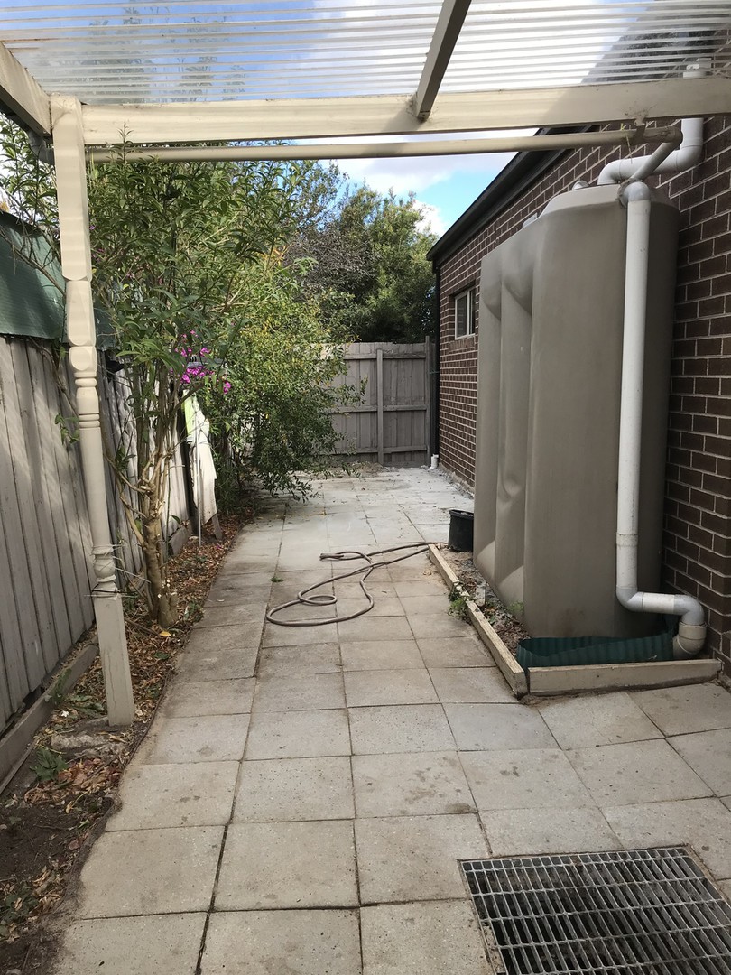 2/14 Barbara Street, Hadfield, VIC 3046, Hadfield - Thumbnail 5