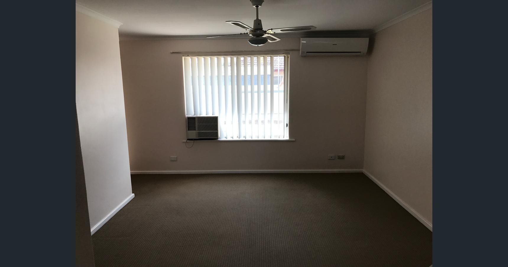 2/14 Barnett Street, Salisbury, SA 5108, Salisbury - Thumbnail 2