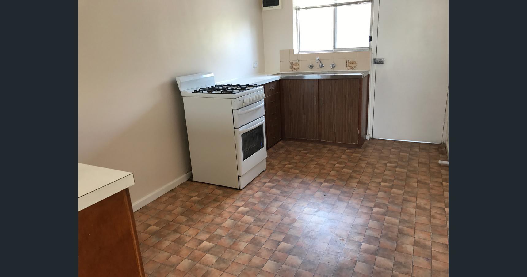 2/14 Barnett Street, Salisbury, SA 5108, Salisbury - Thumbnail 3