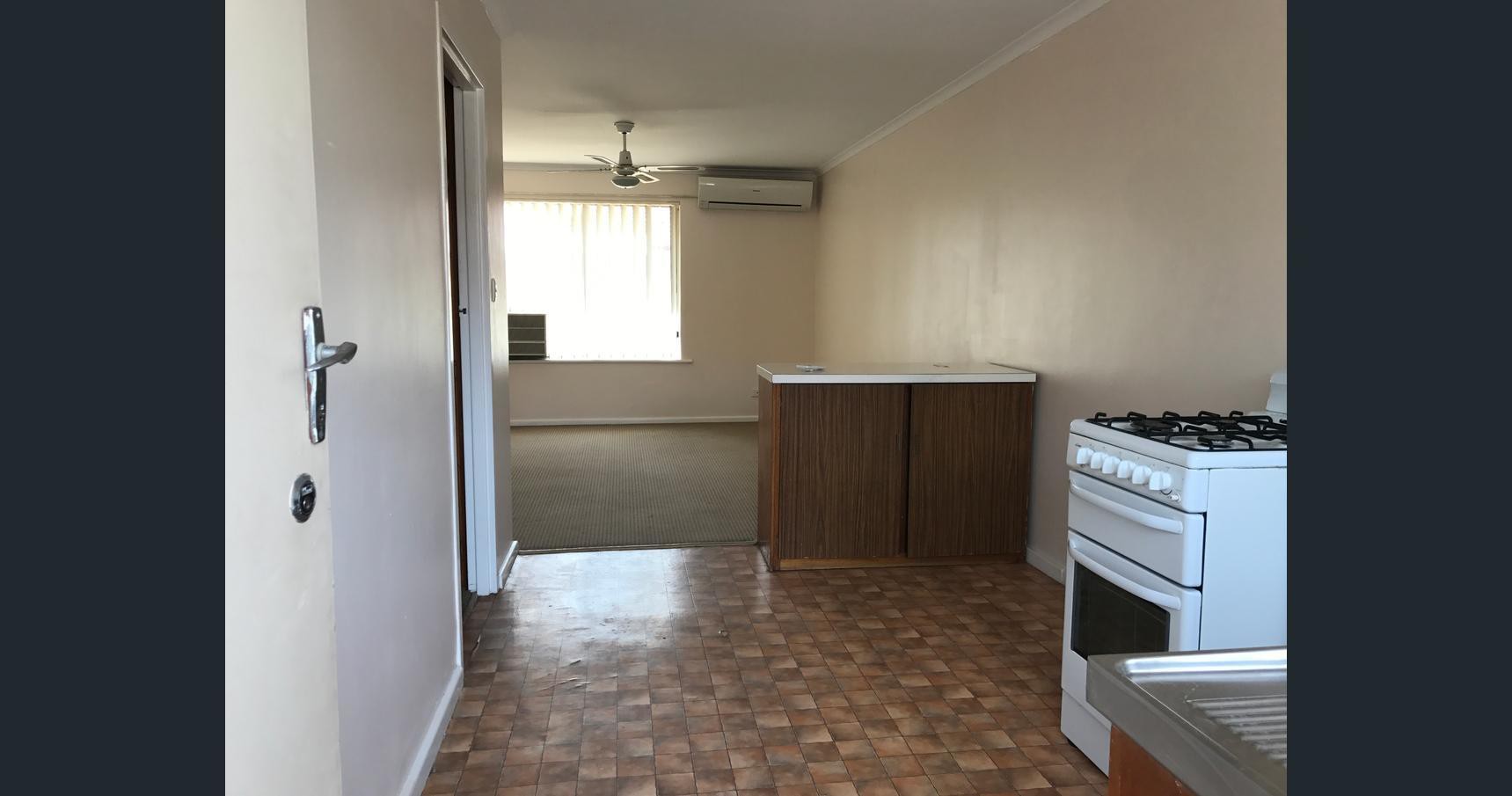 2/14 Barnett Street, Salisbury, SA 5108, Salisbury - Thumbnail 4