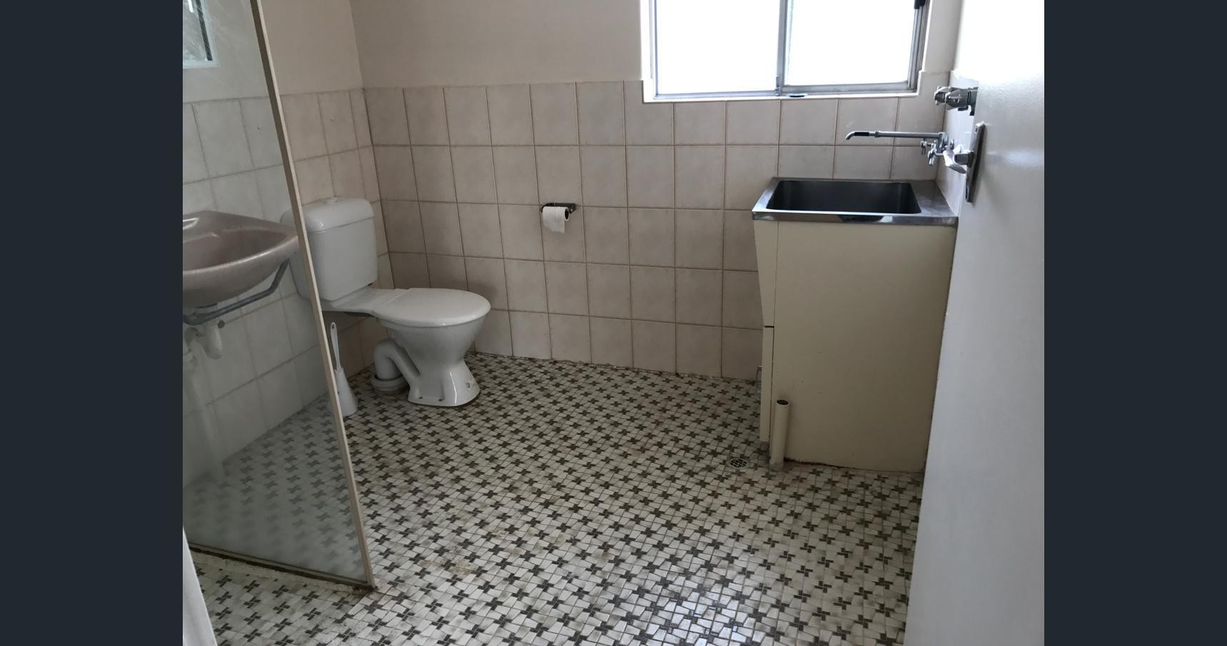 2/14 Barnett Street, Salisbury, SA 5108, Salisbury - Thumbnail 5