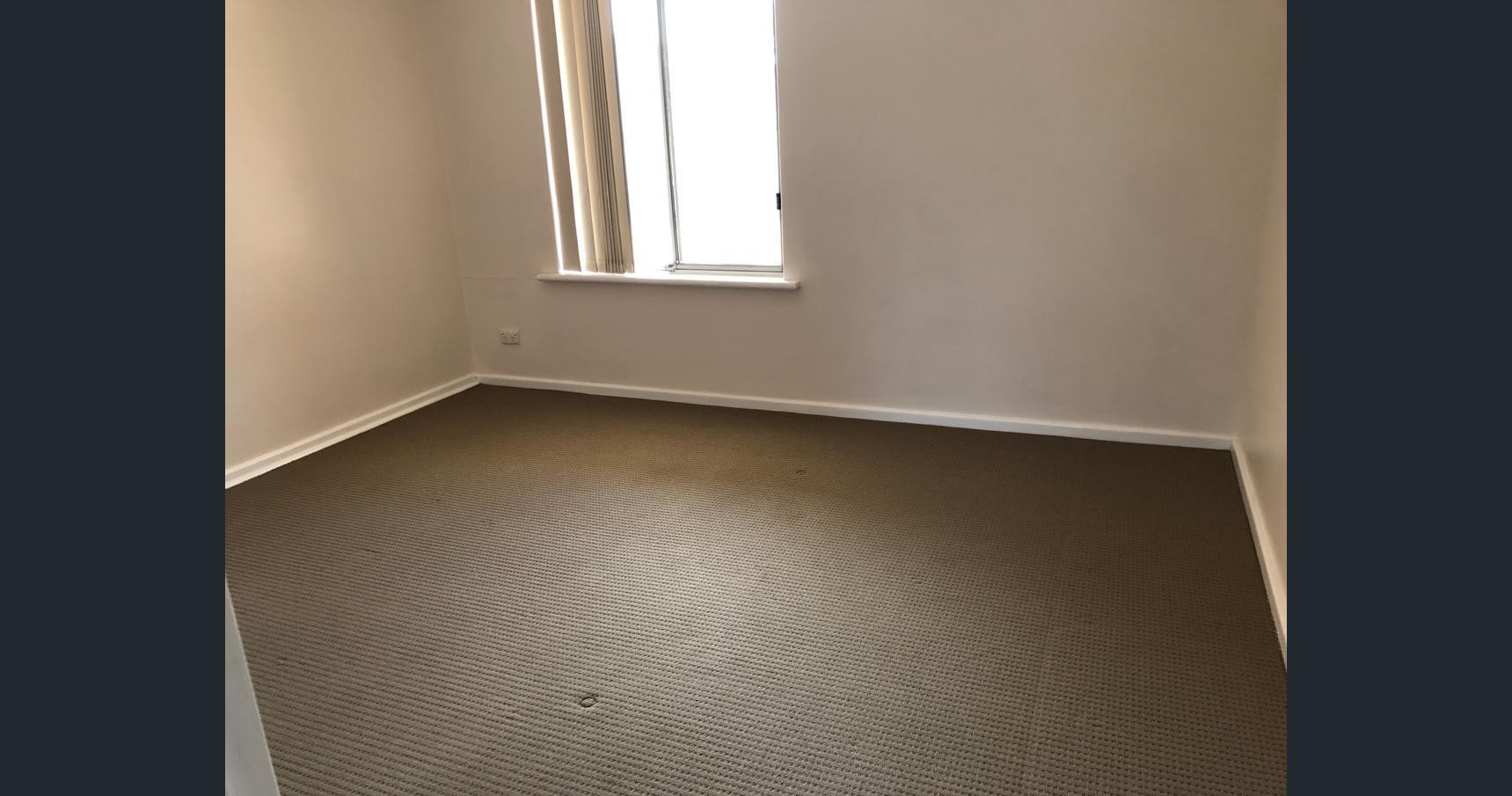 2/14 Barnett Street, Salisbury, SA 5108, Salisbury - Thumbnail 6