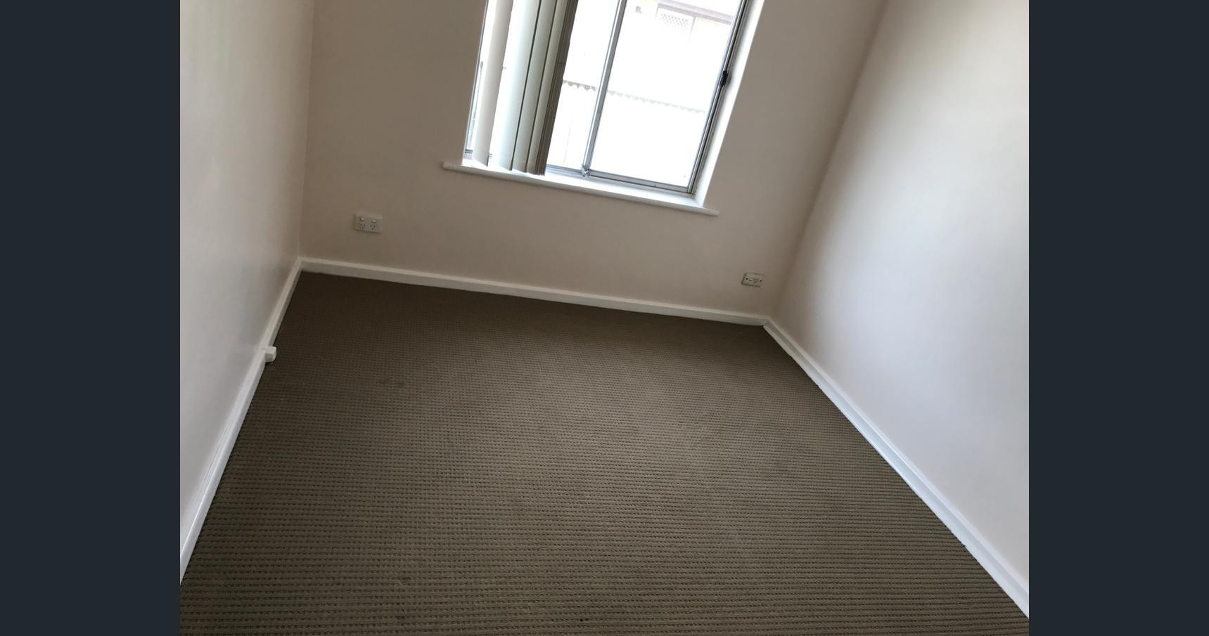 2/14 Barnett Street, Salisbury, SA 5108, Salisbury - Thumbnail 7