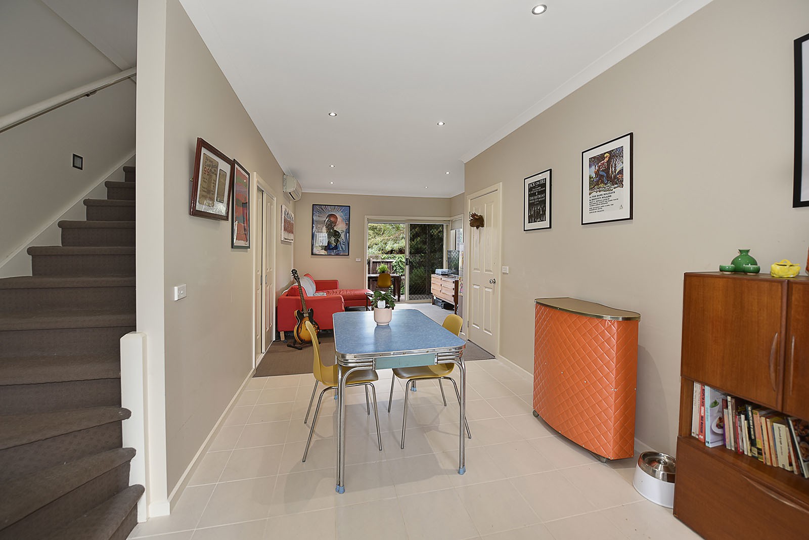 2/14 Barry Street, Reservoir, VIC 3073, Reservoir - Thumbnail 2