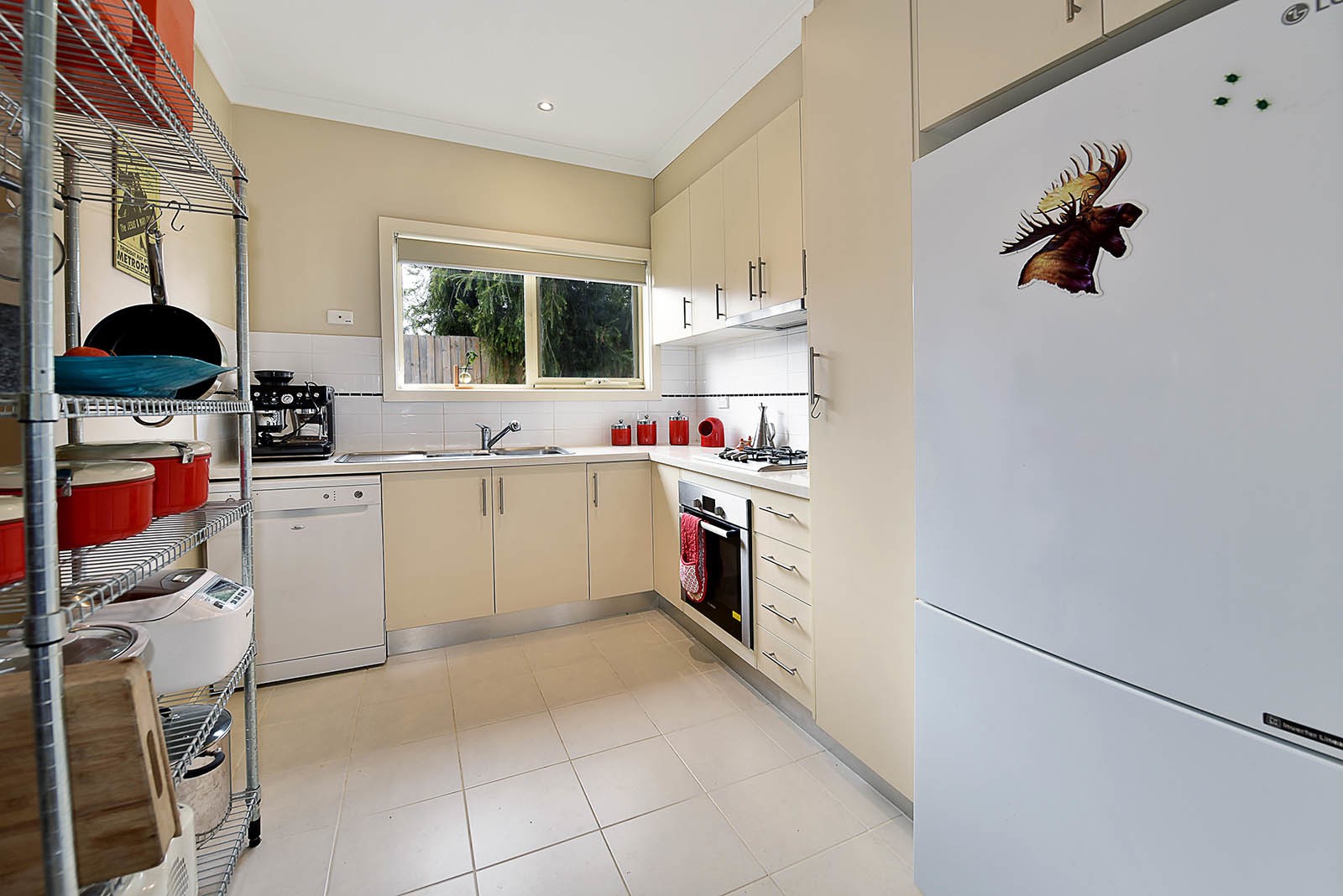 2/14 Barry Street, Reservoir, VIC 3073, Reservoir - Thumbnail 3