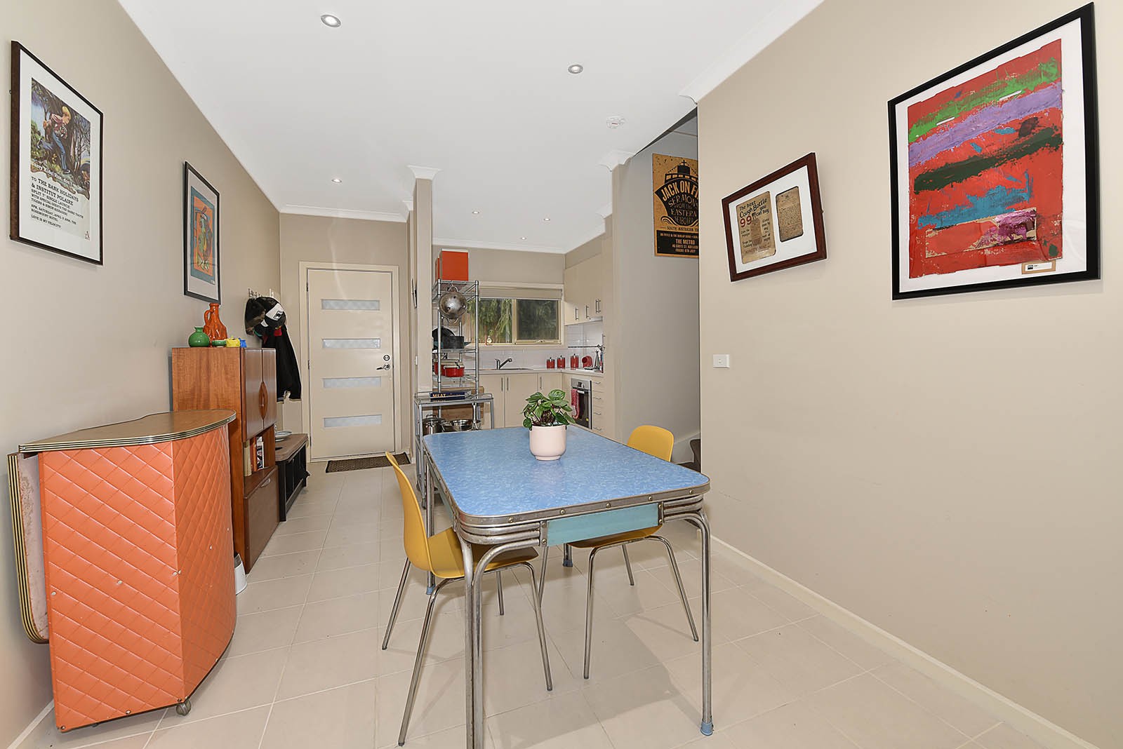 2/14 Barry Street, Reservoir, VIC 3073, Reservoir - Thumbnail 4