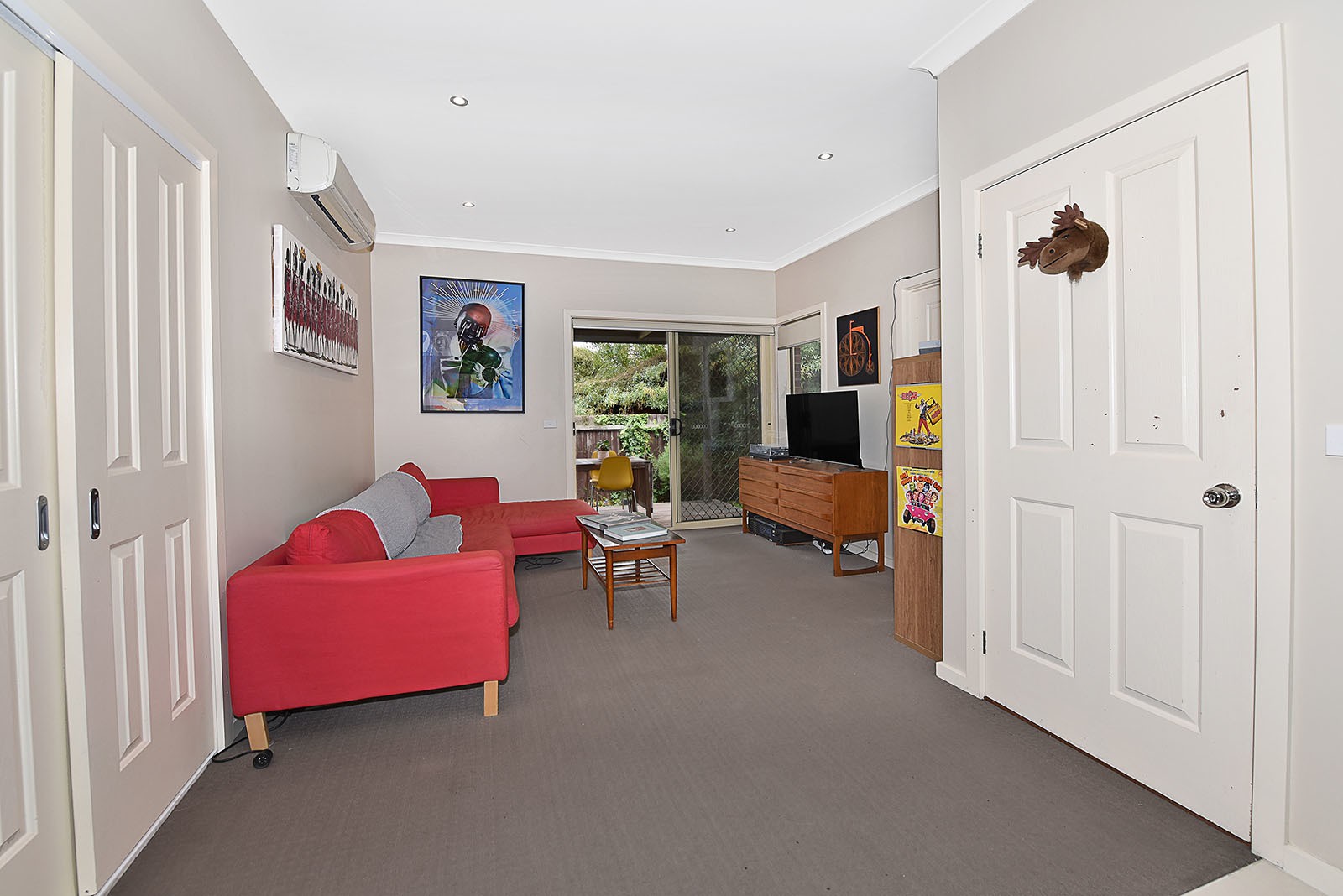 2/14 Barry Street, Reservoir, VIC 3073, Reservoir - Thumbnail 5