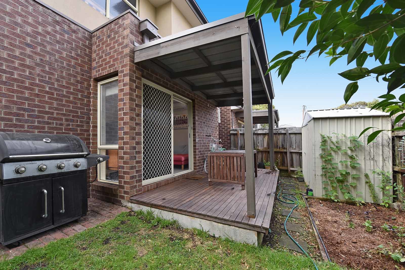 2/14 Barry Street, Reservoir, VIC 3073, Reservoir - Thumbnail 6