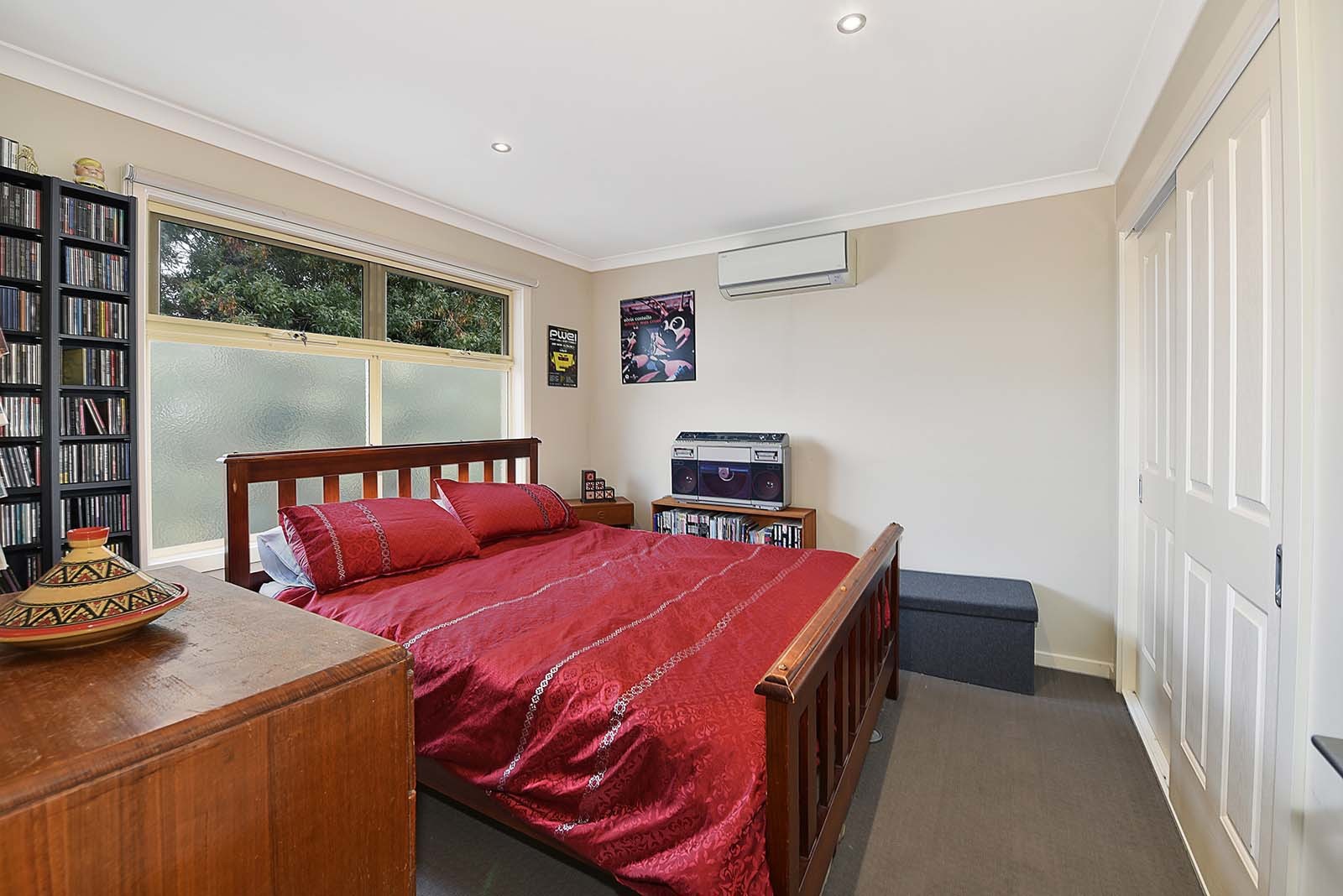 2/14 Barry Street, Reservoir, VIC 3073, Reservoir - Thumbnail 7