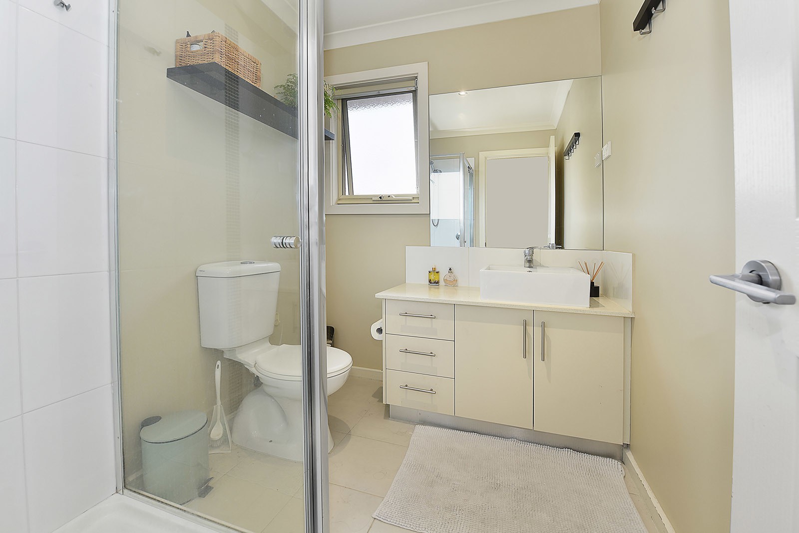 2/14 Barry Street, Reservoir, VIC 3073, Reservoir - Thumbnail 8