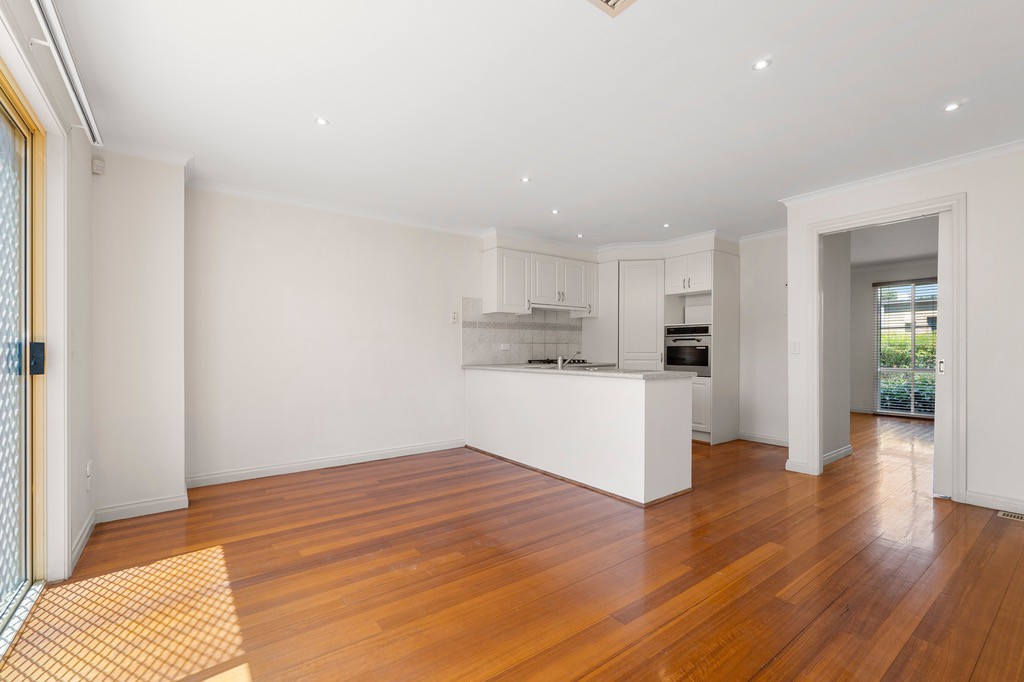2/14 Bedford  Street, Box Hill, VIC 3128 - Thumbnail 1 - 08/11/2021