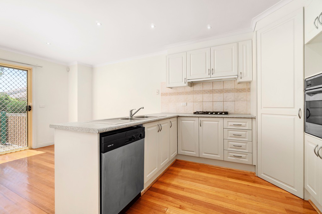 2/14 Bedford  Street, Box Hill, VIC 3128 - Thumbnail 2 - 08/11/2021