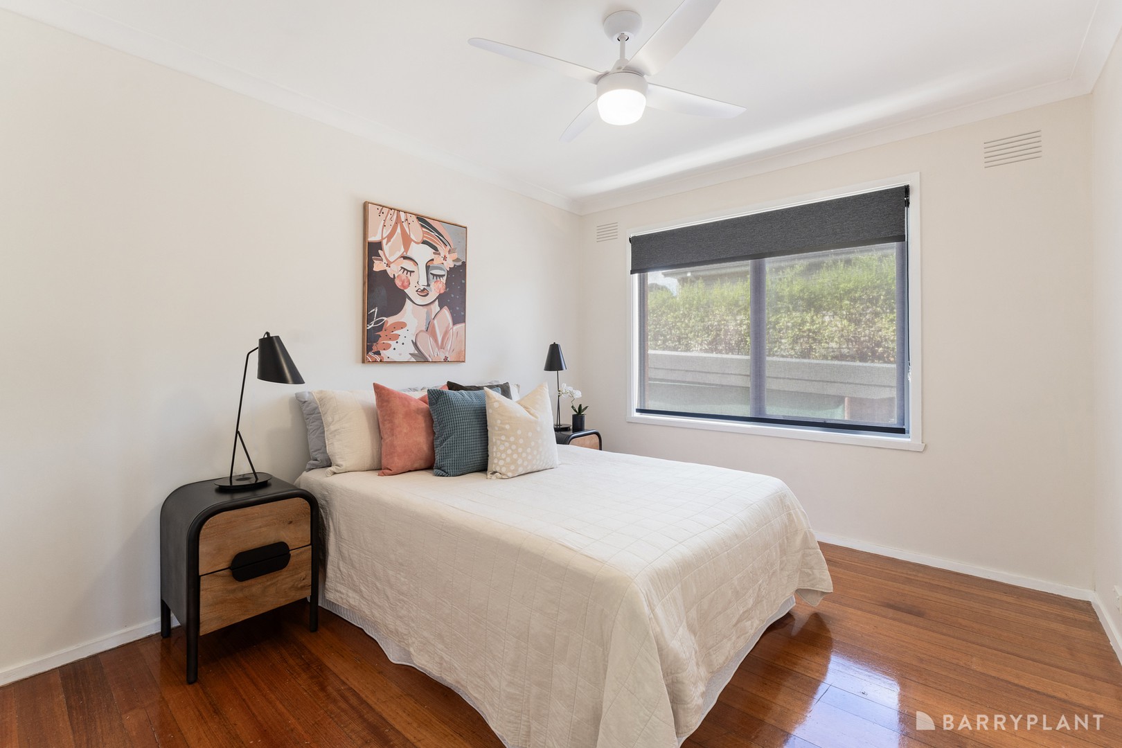 2/14 Bessazile Avenue, Forest Hill, VIC 3131, Forest Hill - Thumbnail 4