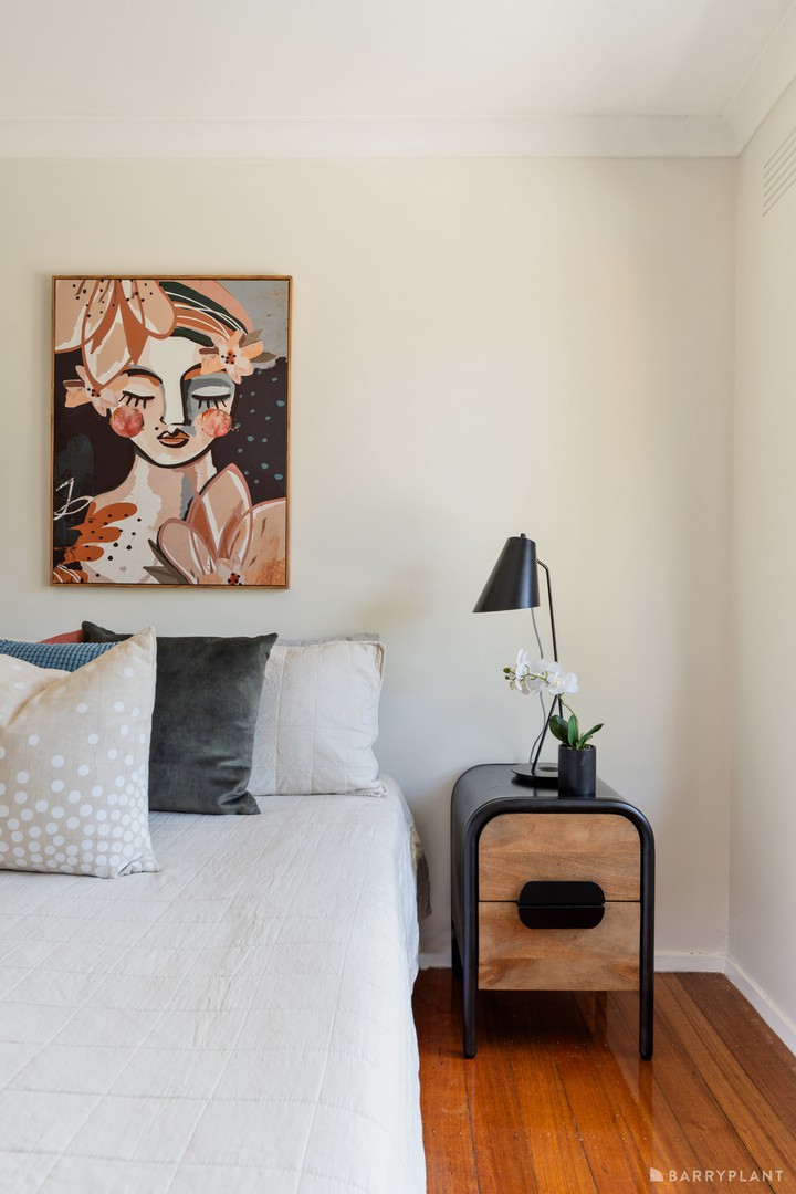 2/14 Bessazile Avenue, Forest Hill, VIC 3131, Forest Hill - Thumbnail 5