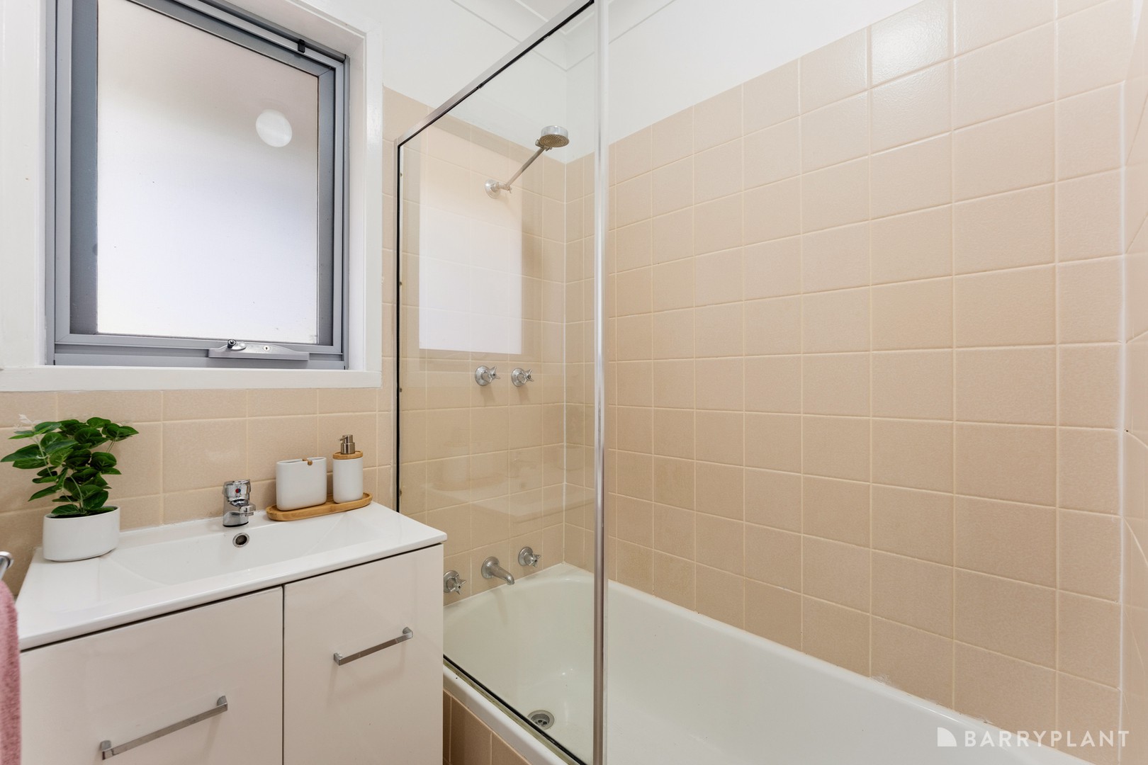 2/14 Bessazile Avenue, Forest Hill, VIC 3131, Forest Hill - Thumbnail 6