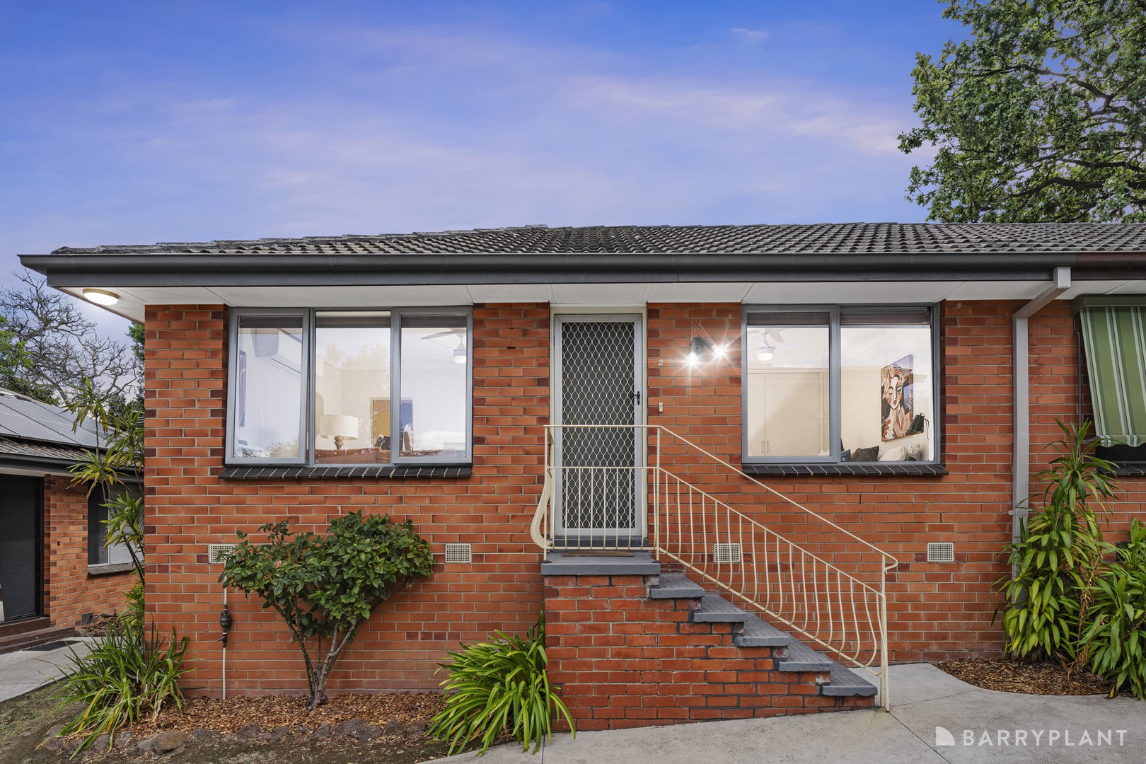 2/14 Bessazile Avenue, Forest Hill, VIC 3131, Forest Hill - Thumbnail 7