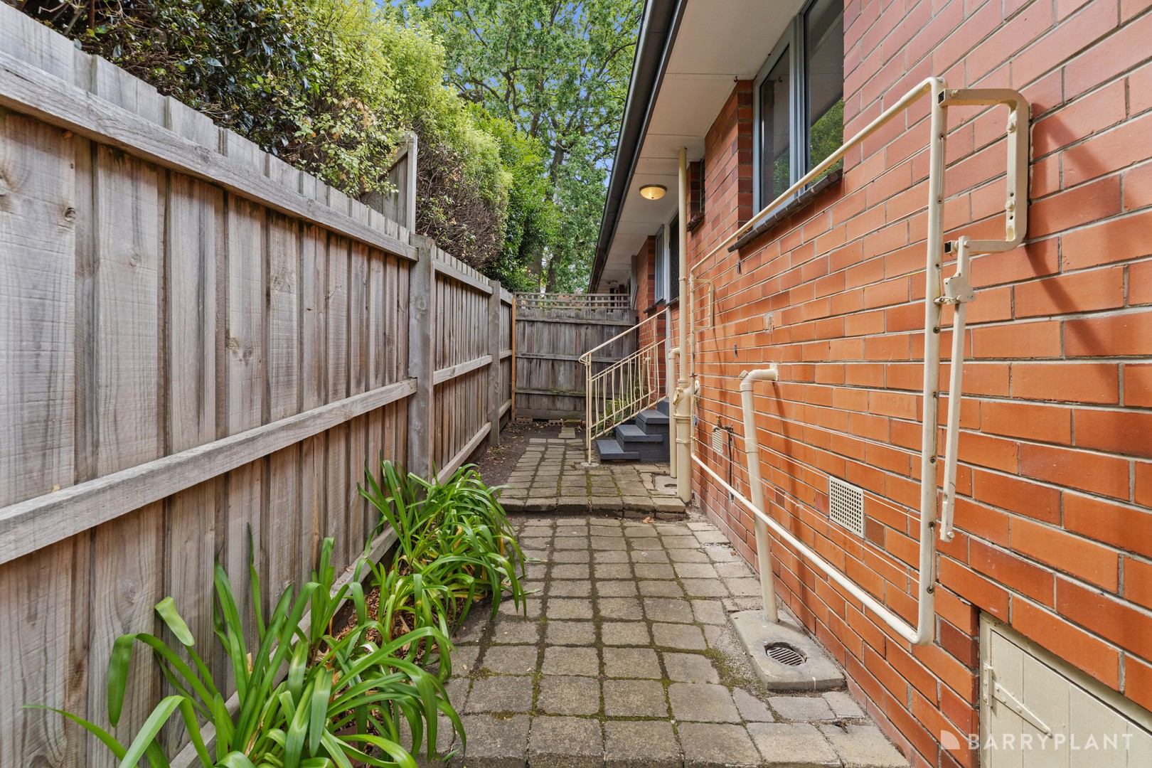 2/14 Bessazile Avenue, Forest Hill, VIC 3131, Forest Hill - Thumbnail 8