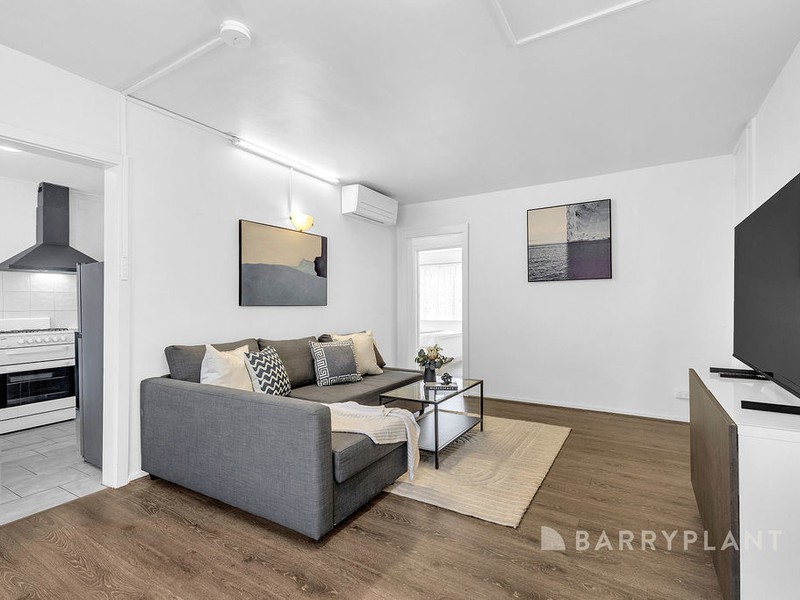 2/14 Bettina Street, Clayton, VIC 3168 - Image - 13/11/2025