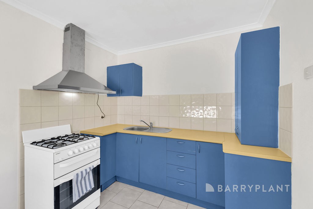 2/14 Bettina Street, Clayton, VIC 3168, Clayton - Thumbnail 2