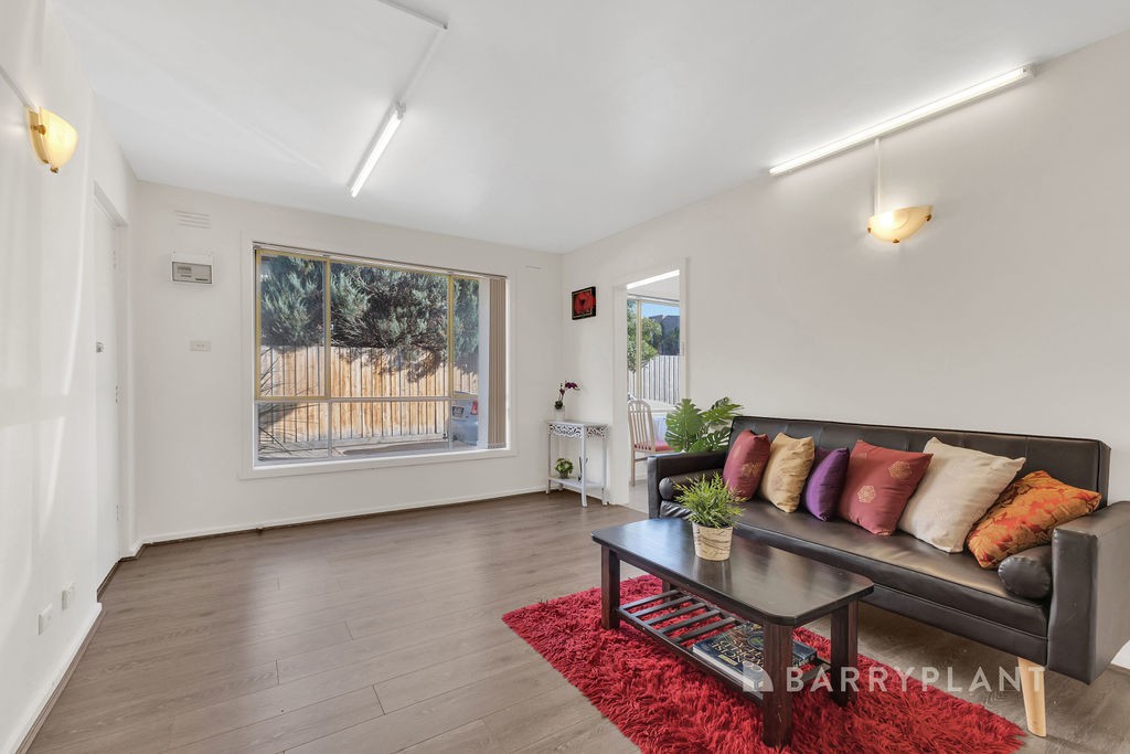2/14 Bettina Street, Clayton, VIC 3168, Clayton - Thumbnail 3